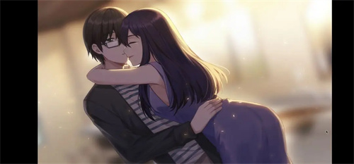 他人世界末完整版