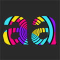 Color AAv1.0