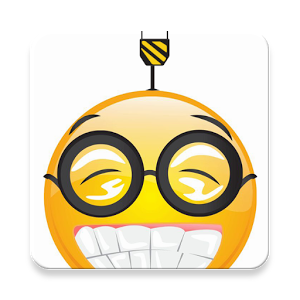 Moji Mixv1.1