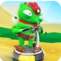 Adventures of Flig(弗里格历险记在线免费版游戏)v1.2