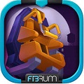 疯狂摇摆VR Crazy Swing VR安卓iOS