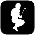 死亡奔跑 DeathRun Portable安卓IOS