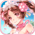 火线战姬折扣版v1.0安卓版
