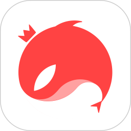 猎游陪玩app下载安卓最新版v4.5.4最新版