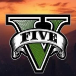 GTA5序章手机版