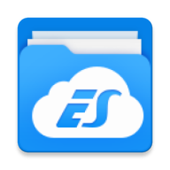 es文件浏览器手机版旧版v4.2.8.8旧版