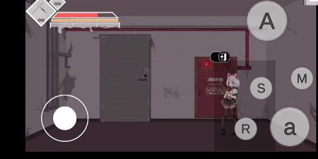 syahata a bad day圣诞版本