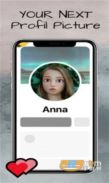 acetoon卡通相机app下载中文安卓版v2.0安卓版