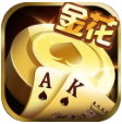 腾讯《欢乐炸金花》免费版2025