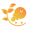 树鱼英语app