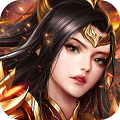 复古传世豪华福利版v1.0.0安卓版