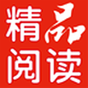 精品阅读网