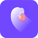 她扶app官方版
