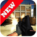 Top Sniper Gun Shooting Games安卓ios