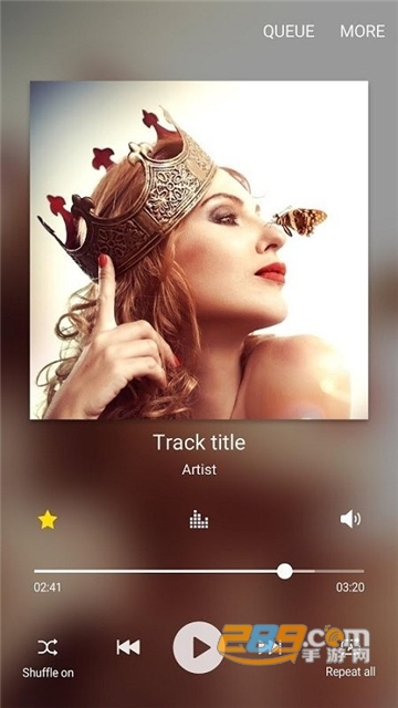 samsung music app下载中文安卓版v16.2.27.4最新版