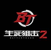 生死狙击2手游