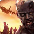 僵尸炮艇生存（Zombie Gunship Survival）v0.3.289