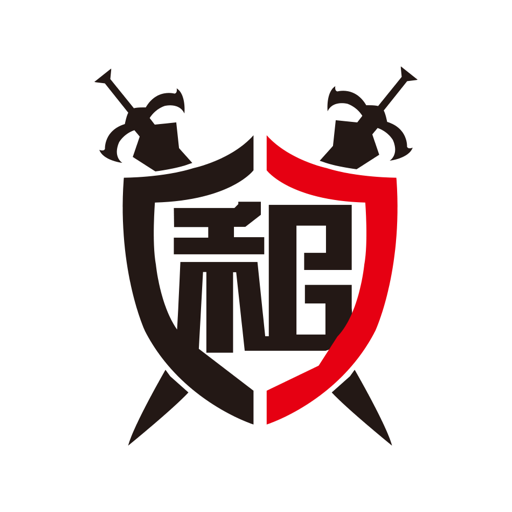 租号玩免费版