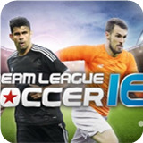 梦想足球联盟2016v1.0