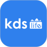 kds宽带山v6.7.3官方版