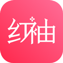 红袖读书官方版
