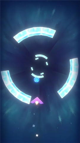 space