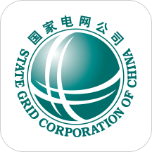i国网最新版