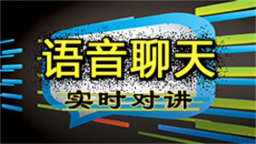 酷咖游戏厅