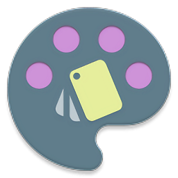 palettes主题管理器下载安卓免费版v11.1.0安卓版