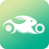 快兔出行app官方最新版v3.6.0