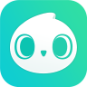 faceu激萌特效相机v5.9.0