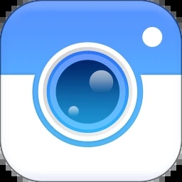 拍照神器app下载安装免费版v1.1.5