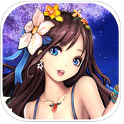 幻想之城v1.0