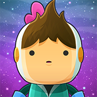 LoveYouToBits(深深爱你游戏完整版)v1.2