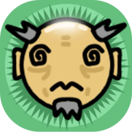 Bald Grandpa(秃头爷爷游戏官方中文版)v1.2