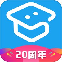 考研帮appv4.5.10最新版