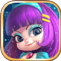 将邪神剑破解版v1.0.2安卓版