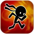 超级火柴人复仇者 Super Stick Avenger安卓IOS
