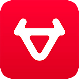 小牛电动app官方最新版v5.15.2安卓版