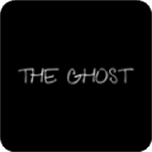 the ghost安卓版