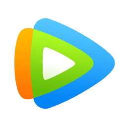 wetv海外版安卓最新版v5.23.5官方版