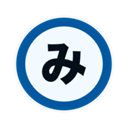 mihon插件仓库