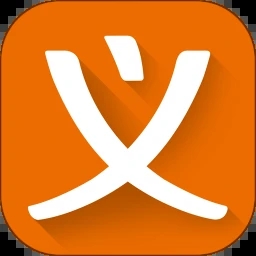 义乌购app下载安装最新版v7.6.2最新版