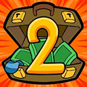 当铺人生2中文版(DealersLife2)