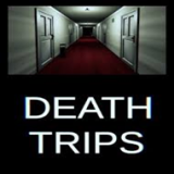 死亡之旅正版