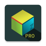 M64Plus FZ Pro(N64模拟器)2023最新下载中文安卓版v3.0.328安卓版