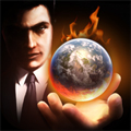 碳素战争 Carbon Warfarev1.0.2