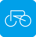 首席骑行官app