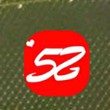 城市英雄赚钱app(区块链游戏赚钱)v1.0安卓版