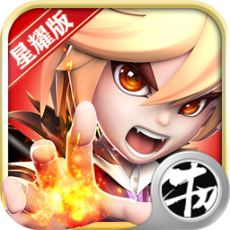 调教西游变态版v1.0.0安卓版